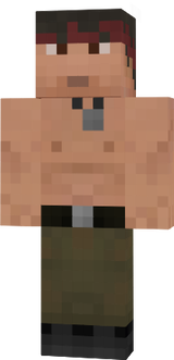 Ninssu