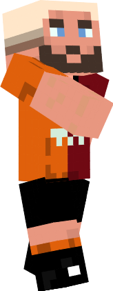 Preview of texture: icardii