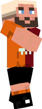 icardii