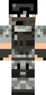 wiktor