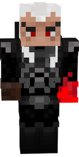 Swain