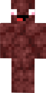 Nether stein