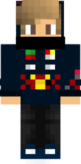 Boti7508
