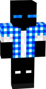 EnderAz
