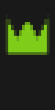 Dungky