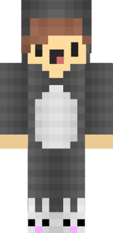 filamc