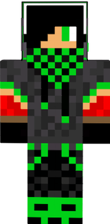 char