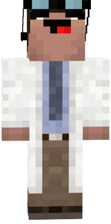NoobProTv