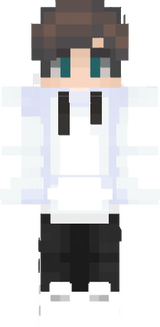 tt