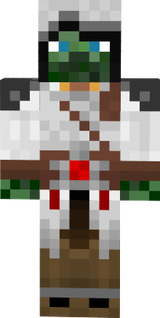zombexd