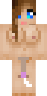 shoop