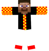 frank1hero