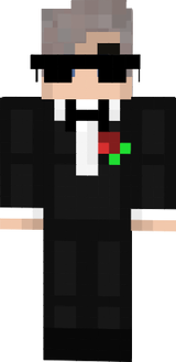 xXCORONELNUNESXx D