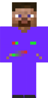 no