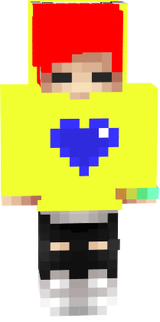 pengchan