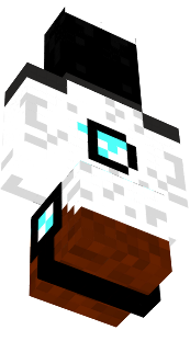 Preview of texture: gagder