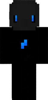 xDropedCH1TEz