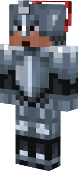 Preview of texture: sada