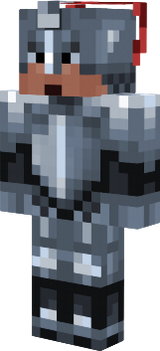 sada