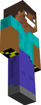dfgiu