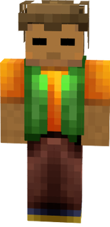 ABROCK