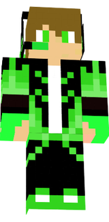 Marco_Gamer