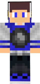 orway