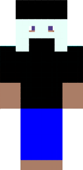 Preview of texture: Killer