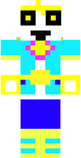 DREAM SANS