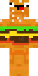 ada