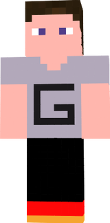 gladi
