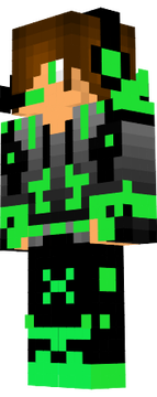 neox_gamer