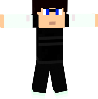 Preview of texture: char 