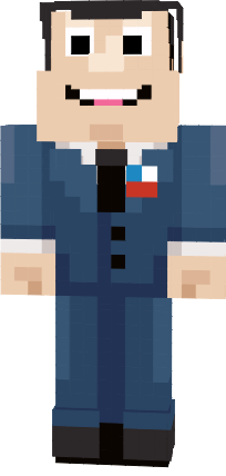 Preview of texture: dasdas