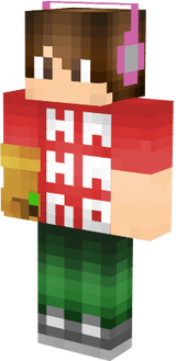 Noahjhj