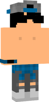 SrNetoo_br