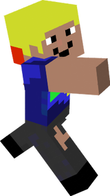 Stef.gr