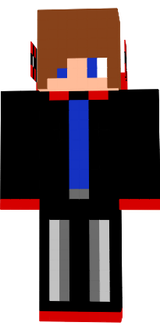 RICK