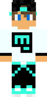 GG