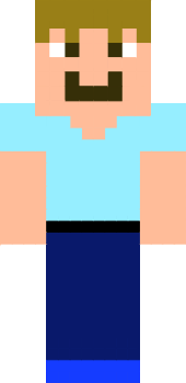 Preview of texture: Josh Wood