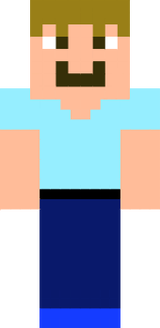 Josh Wood
