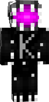 вывф