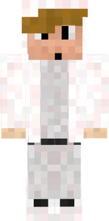 IchBinDerHans