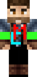 GiorgiMiner