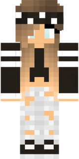 skin3