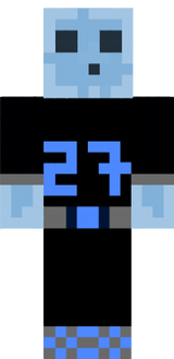 KevHD27