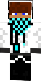 Jacks Skin