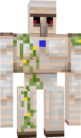 laputa
