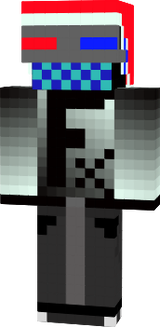 foxum