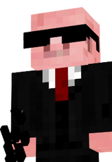 cool spy big